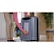 Flex Tape Flex Seal Family of Products Flex Tape 4 in. W X 5 ft. L Gray Waterproof Repair Tape TFSGRYR0405 - alternate 7